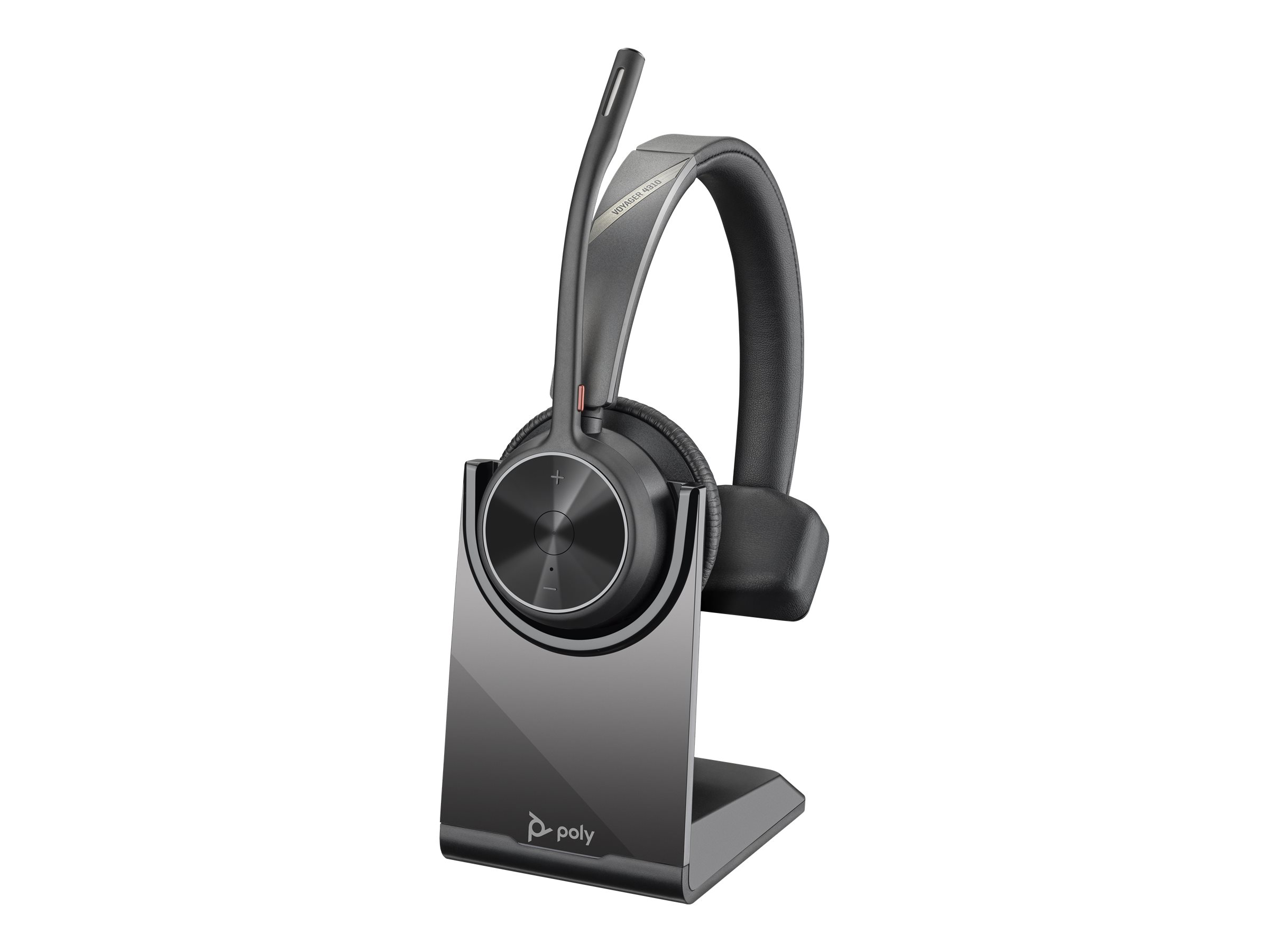 Poly Voyager 4310 UC Headset