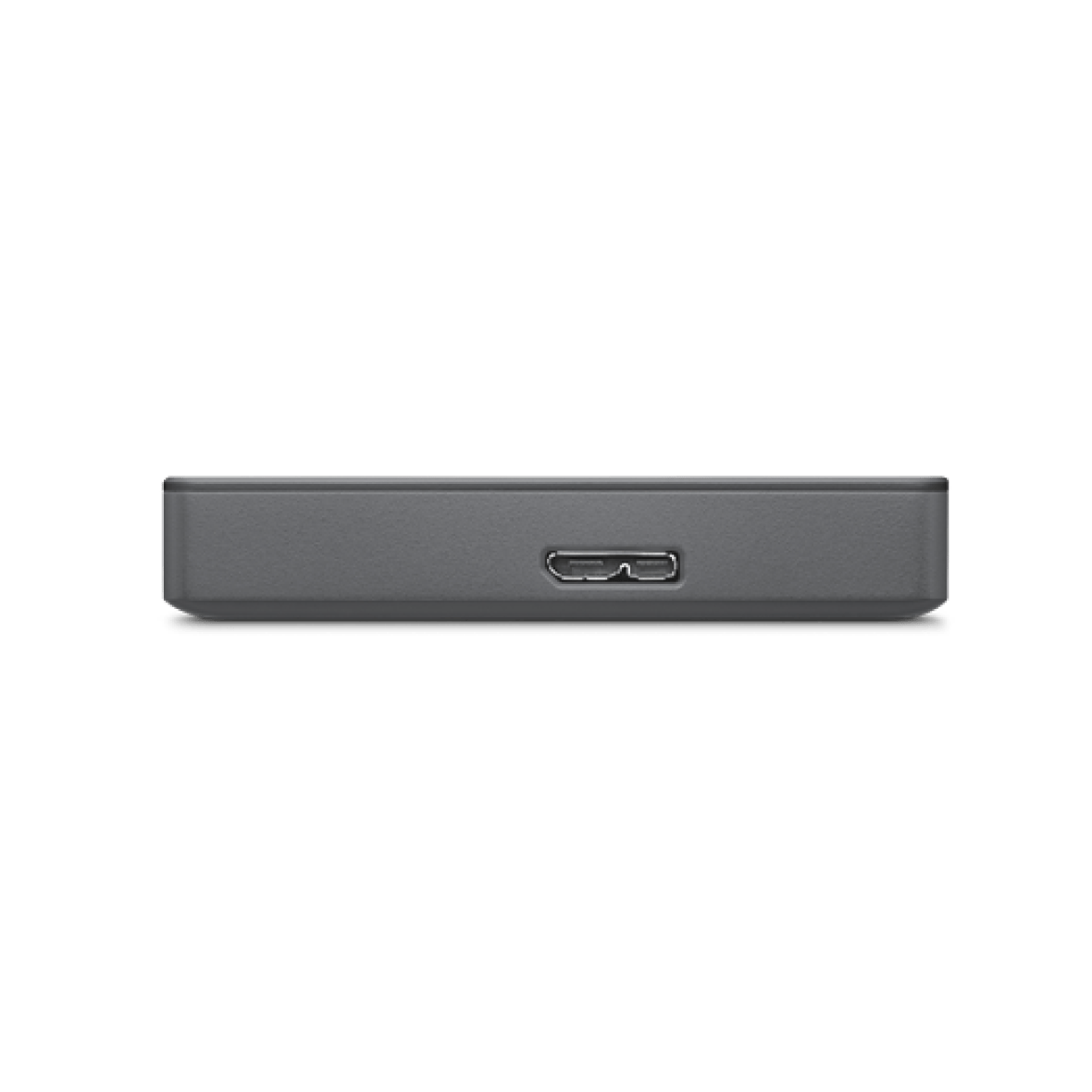Seagate Basic 2 TB