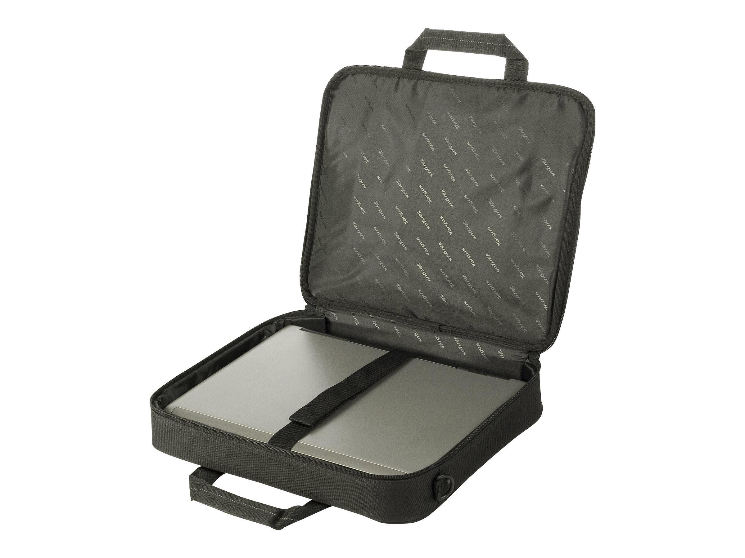 CN31 TARGUS Classic Clamshell Tasche