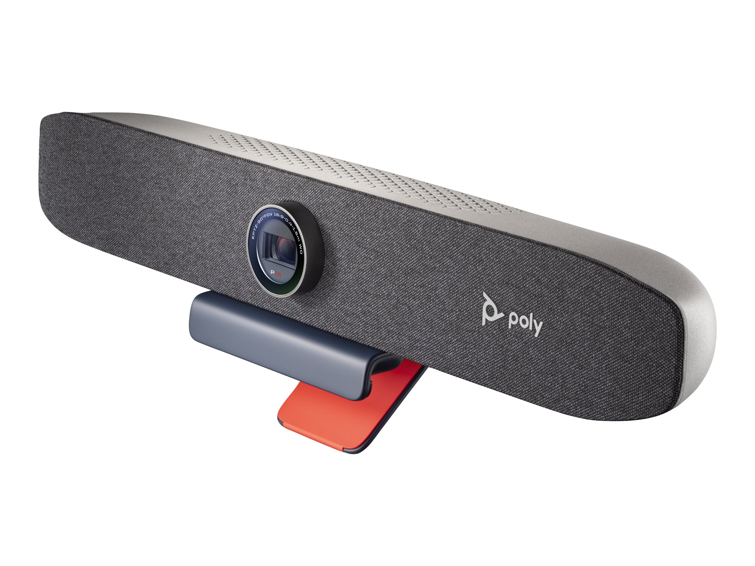 HP Poly Studio P15R30 Wall Mount