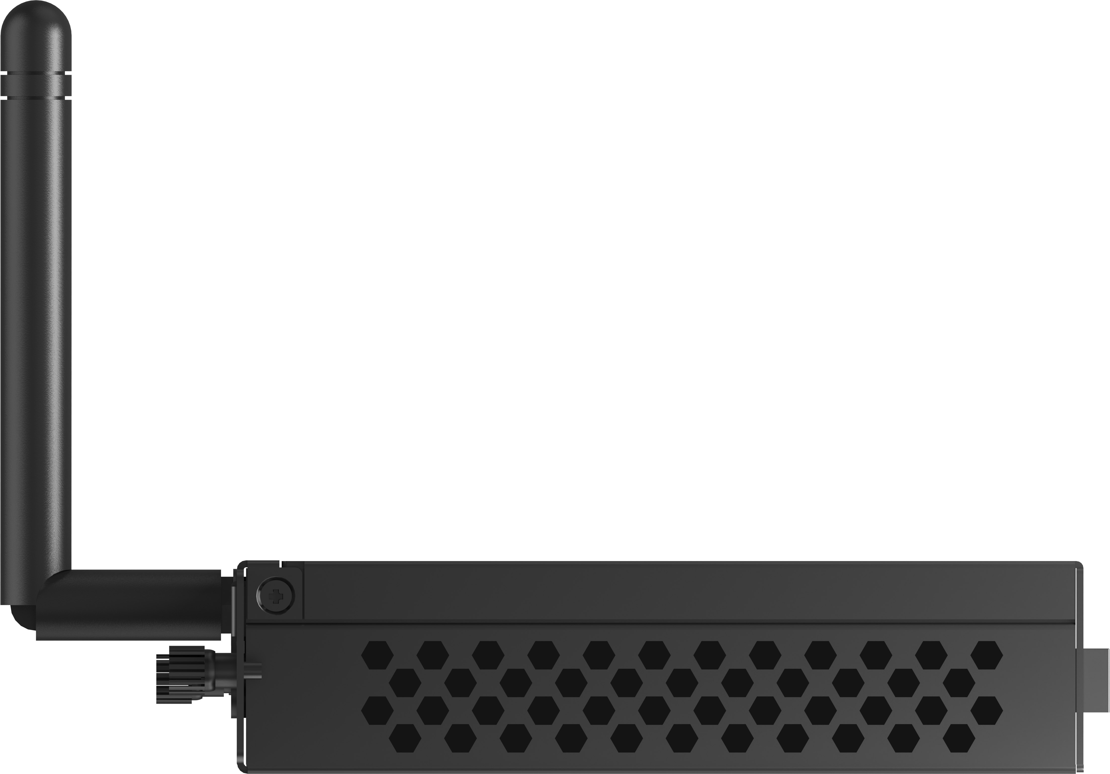 Iiyama OPC51204BC-1 Slot-in Digital Signage-Player