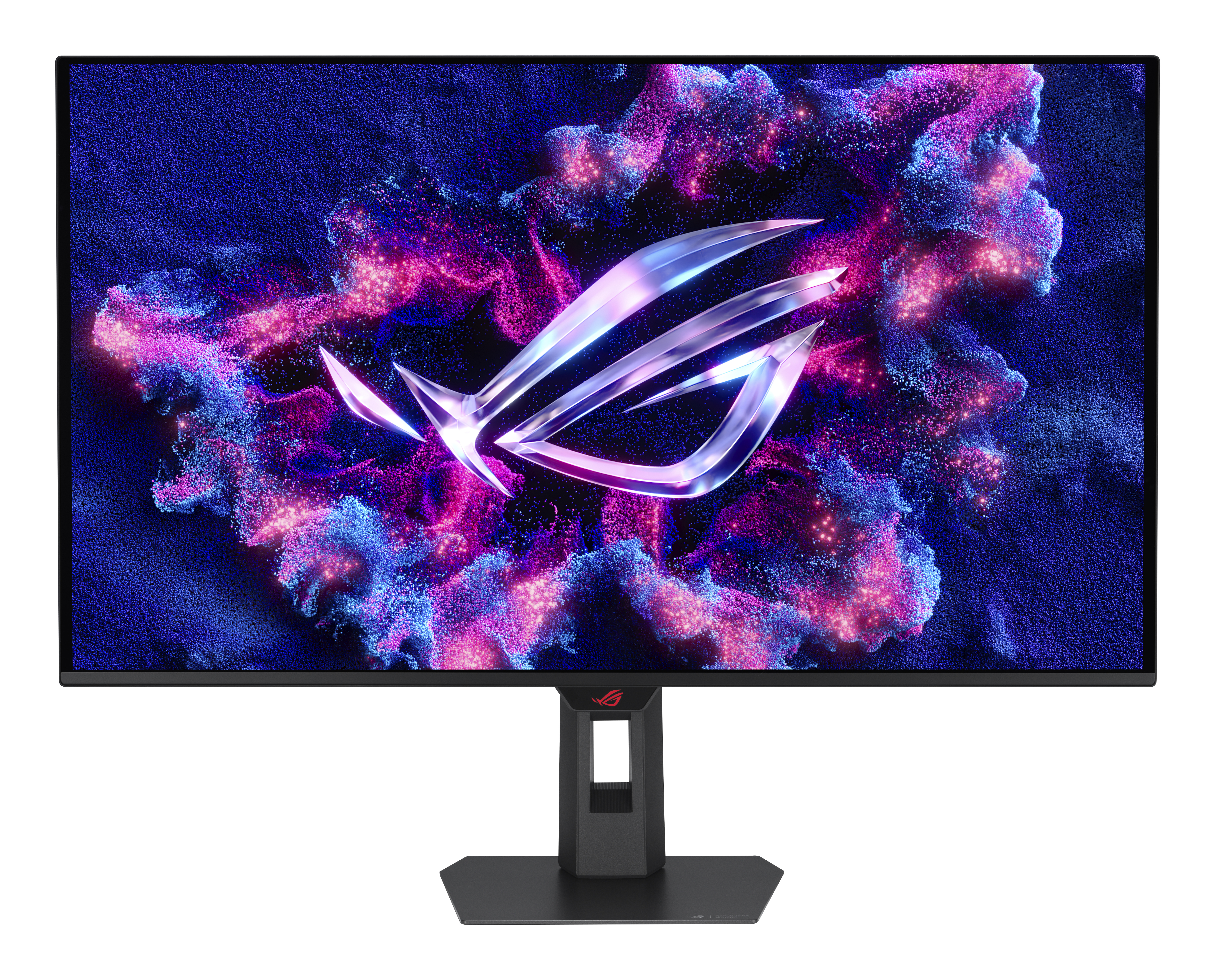 ASUS ROG Strix XG32UCDS OLED 32 Zoll
