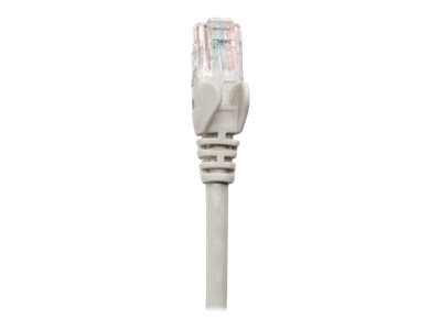 Intellinet Patchkabel Cat6 S/FTP 1,5m grau