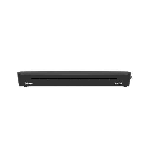 Fellowes Arc A3 Laminiergerät