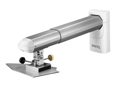 BenQ 0.4 Wall Mount Befestigungskit