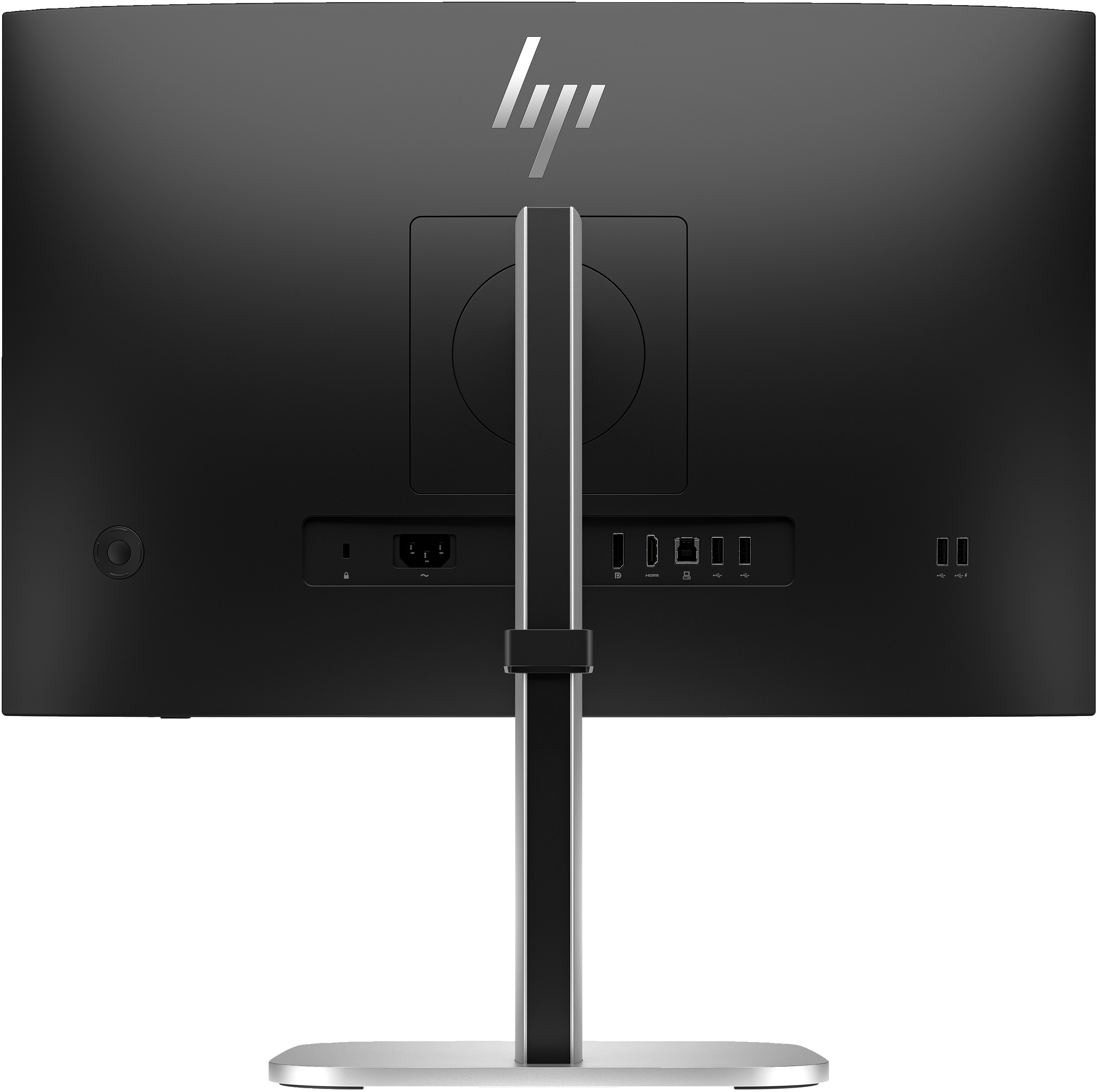 HP 524pn Series 5 Pro IPS 24 Zoll