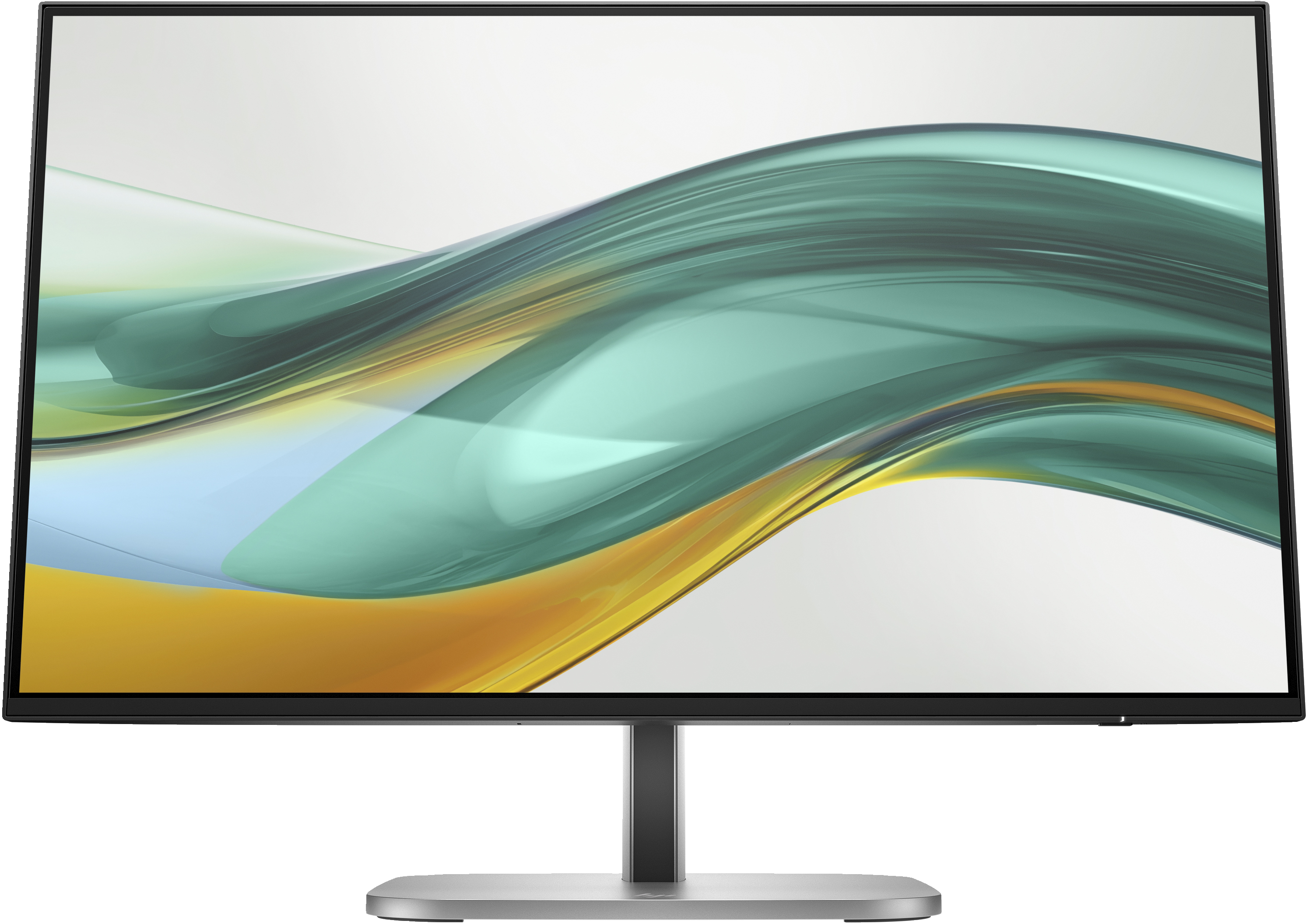 HP Series 5 Pro 524pf IPS FHD 24 Zoll LED-Monitor