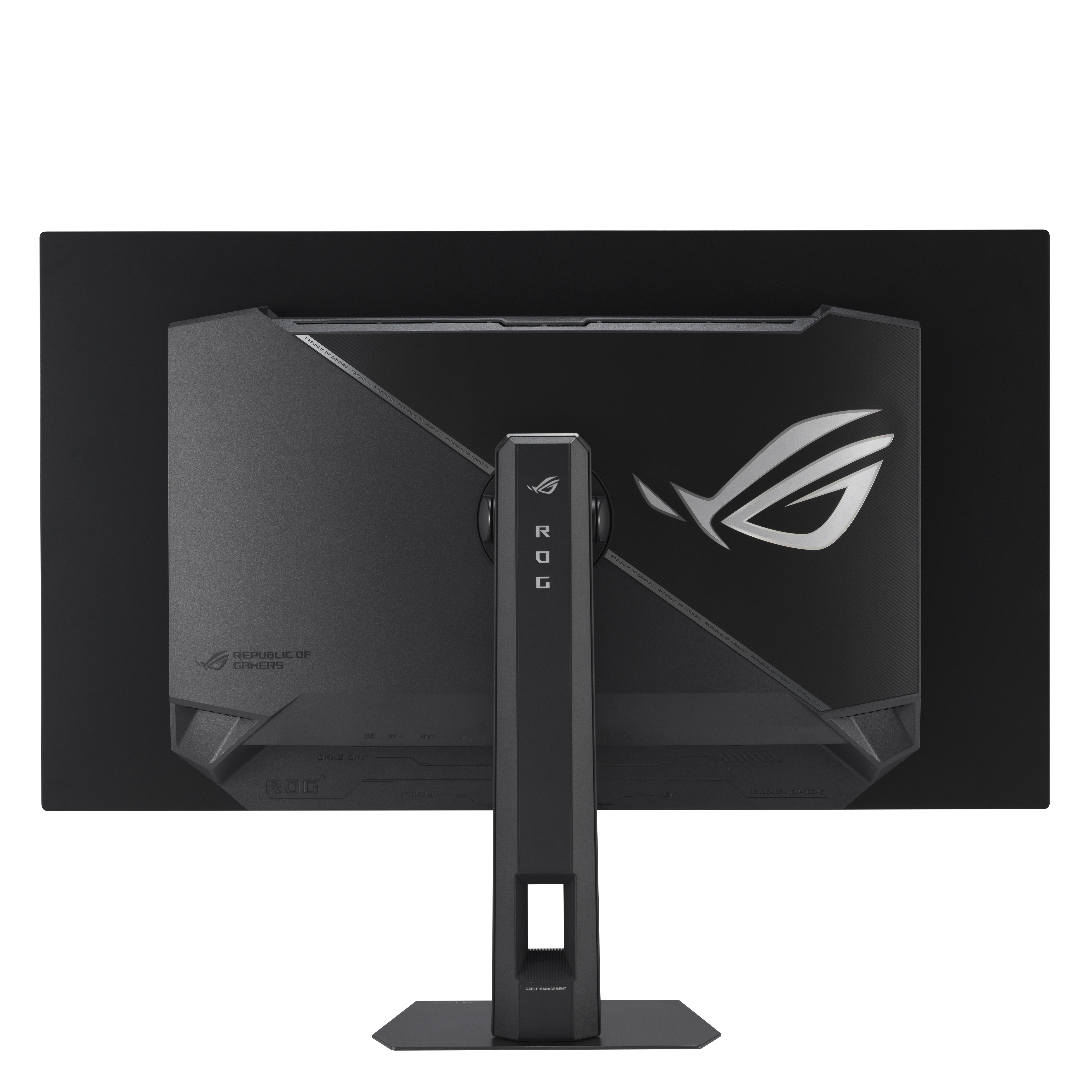ASUS ROG Strix XG32UCDS OLED 32 Zoll