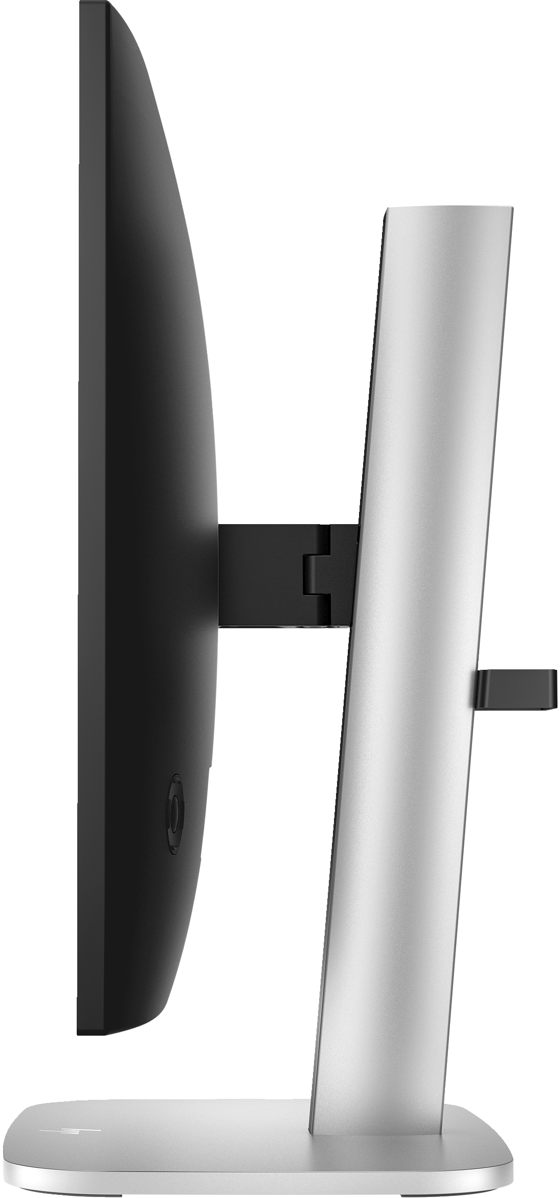 HP 524pu LED-Monitor 61 cm (24") FHD 100Hz