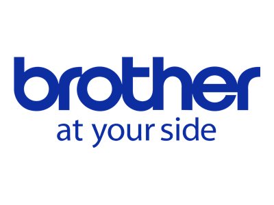 Brother TN-242CMY Gelb, Cyan, Magenta