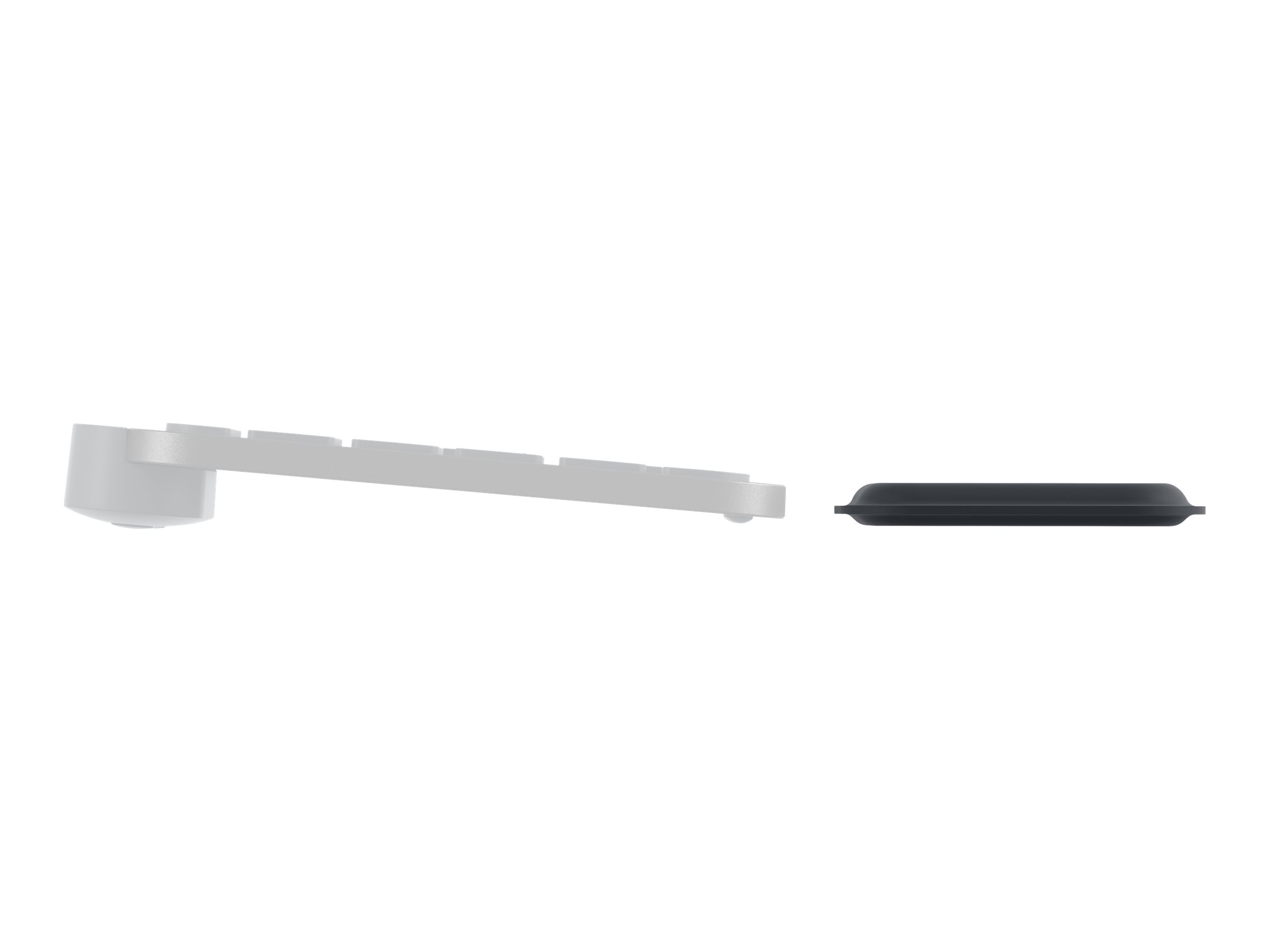 LOGITECH MX Palm