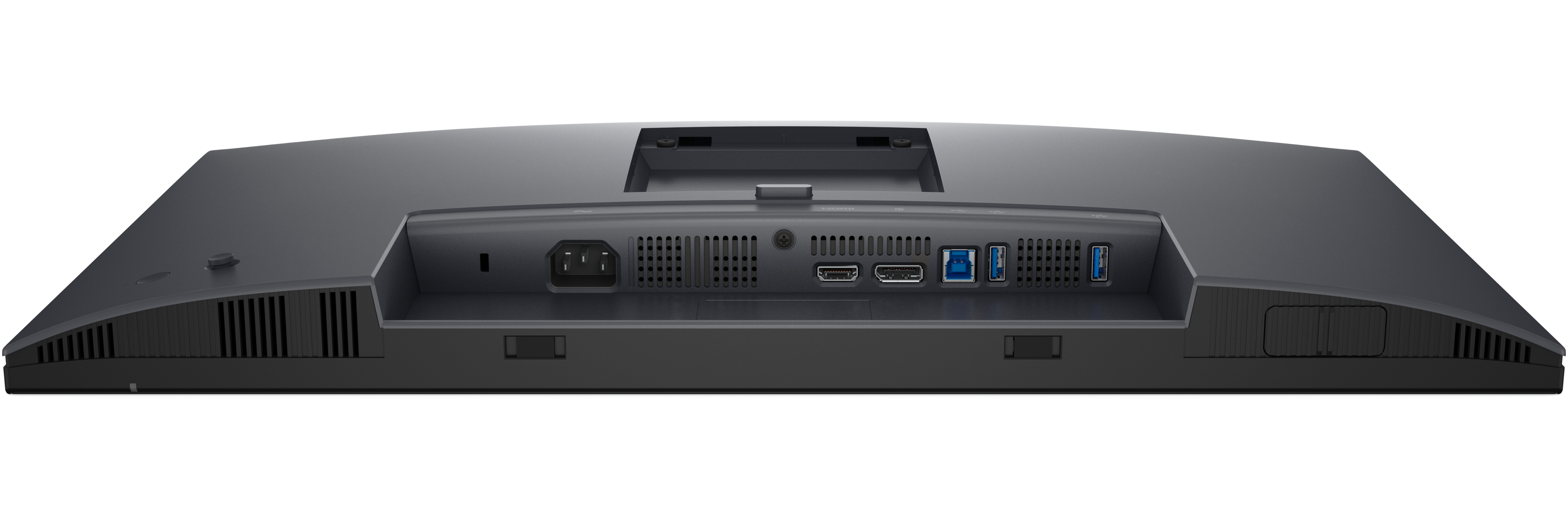 Dell Pro Plus P2425D 24 Zoll IPS USB‑C