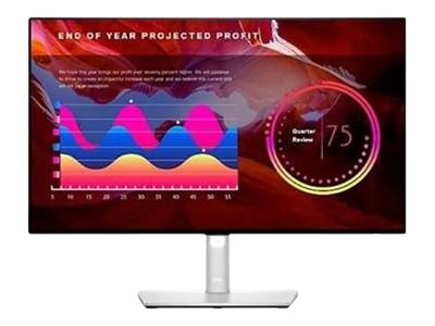 Dell UltraSharp U2422H 24 Zoll LED-Monitor