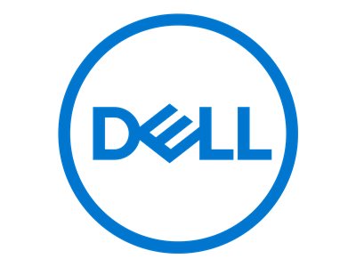 Dell iDRAC8 Enterprise Lizenz