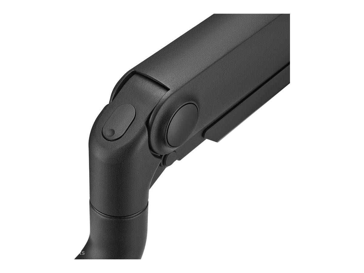 Neomounts DS75S-950BL2 NEXT One Monitorhalterung Schwarz