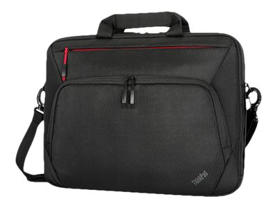 Lenovo ThinkPad Essential Plus Topload Notebook-Tasche 15,6 Zoll