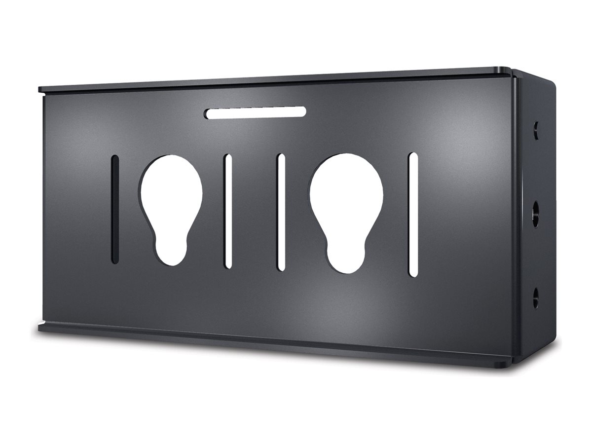 APC AR8652 Abstandhalter Rack 15,2 cm