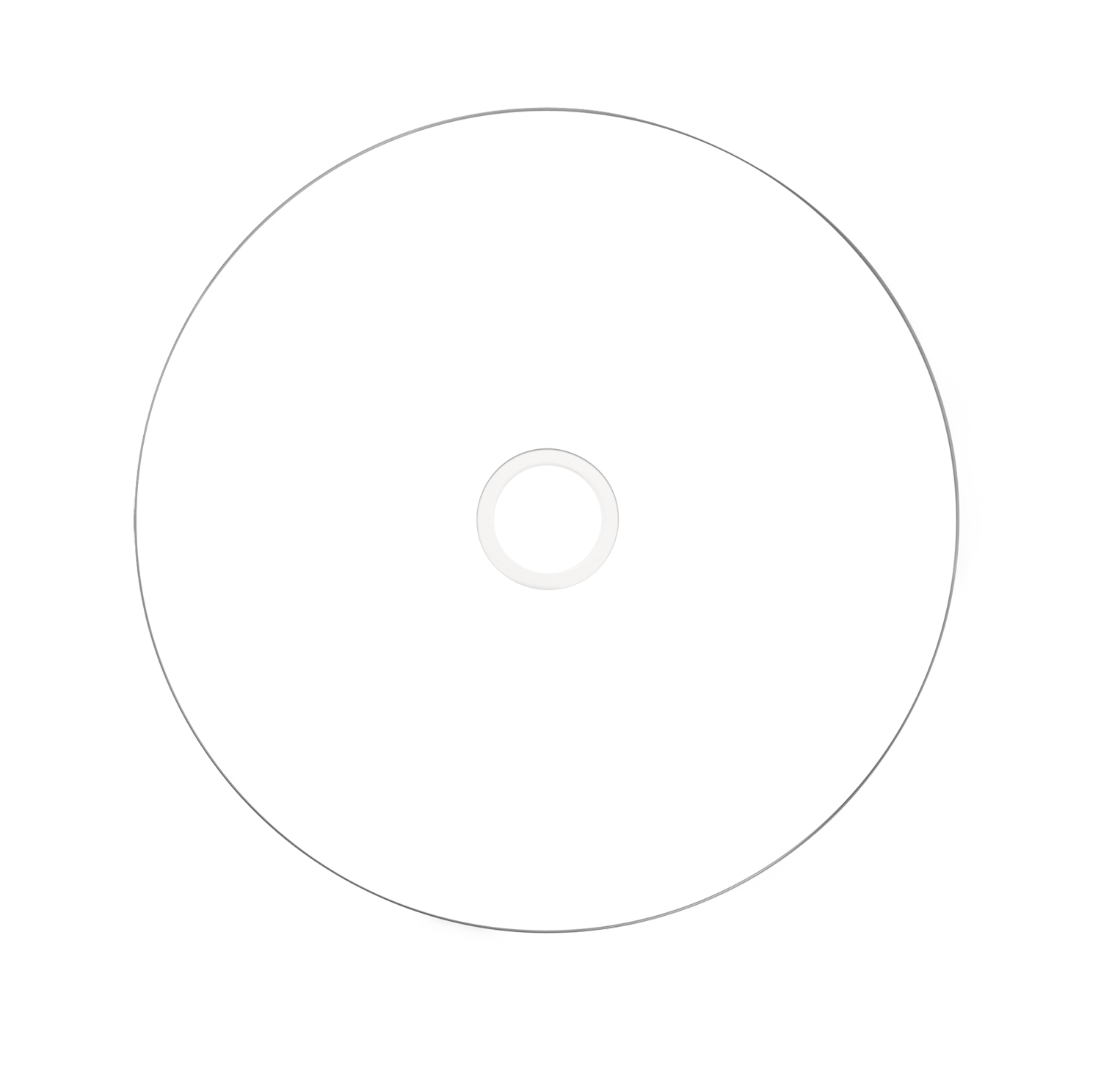 Verbatim DVD-R 4,7 GB 16x bedruckbar