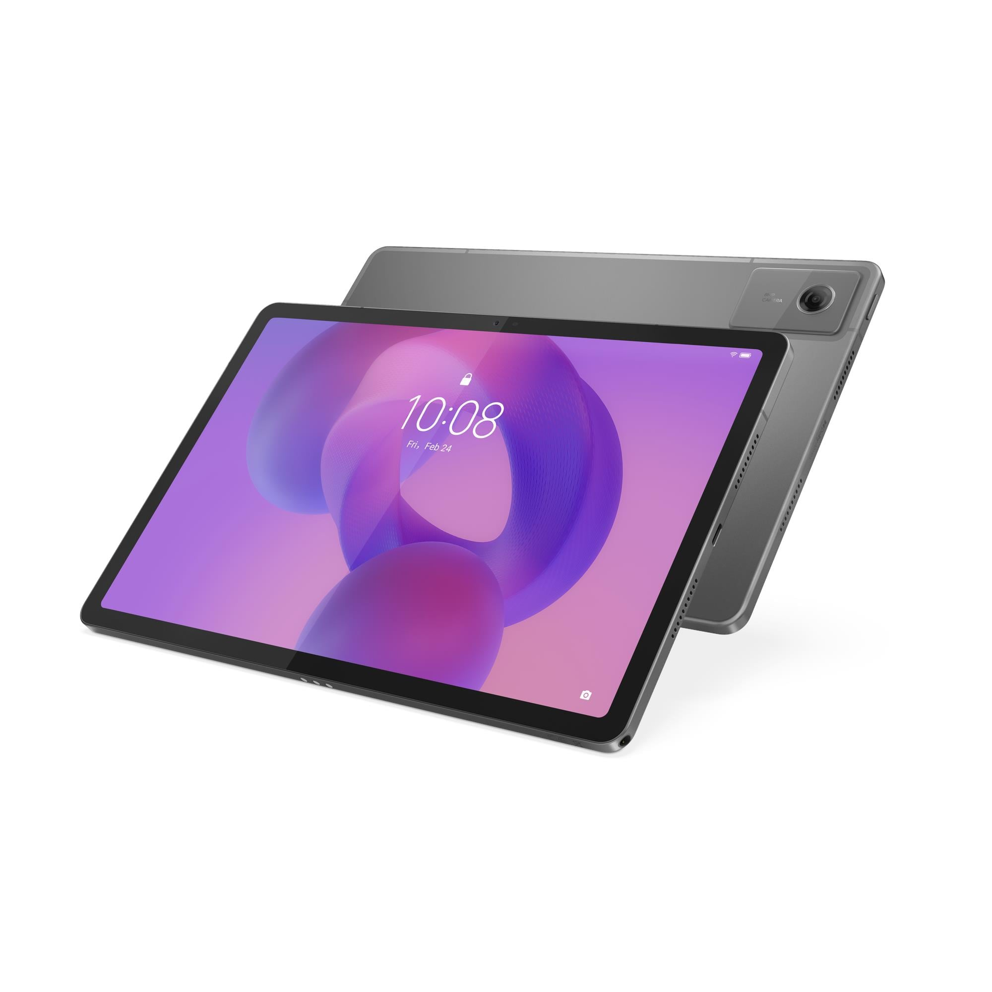 Lenovo Tab K11 Gen 2 11 Zoll 256 GB