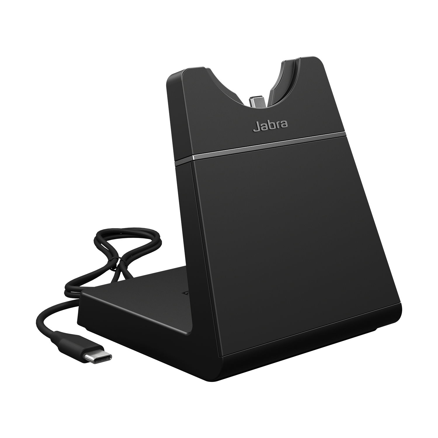 JABRA Engage SE Desk Stand StereoMono USBC