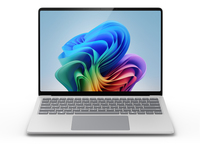 Microsoft Surface Laptop 13,8" Core Ultra 7 16GB 256GB SSD Platinum