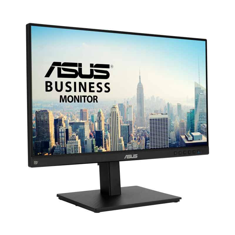 ASUS BE24ECSBT 24 Zoll Business-Monitor Touchscreen