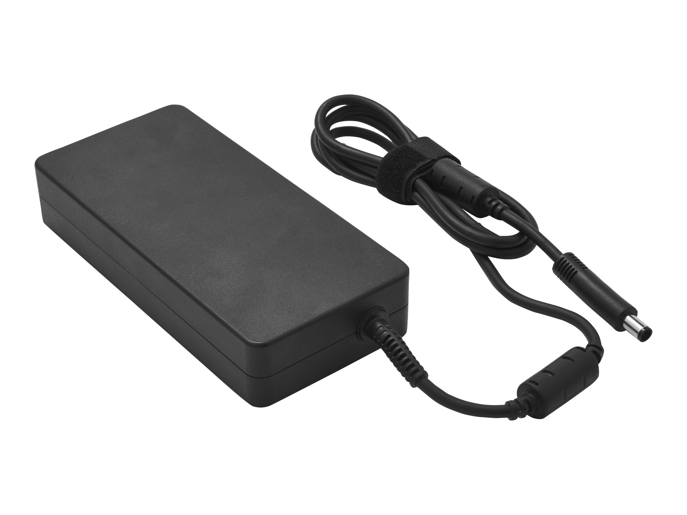 HP Smart Slim Netzteil 280W