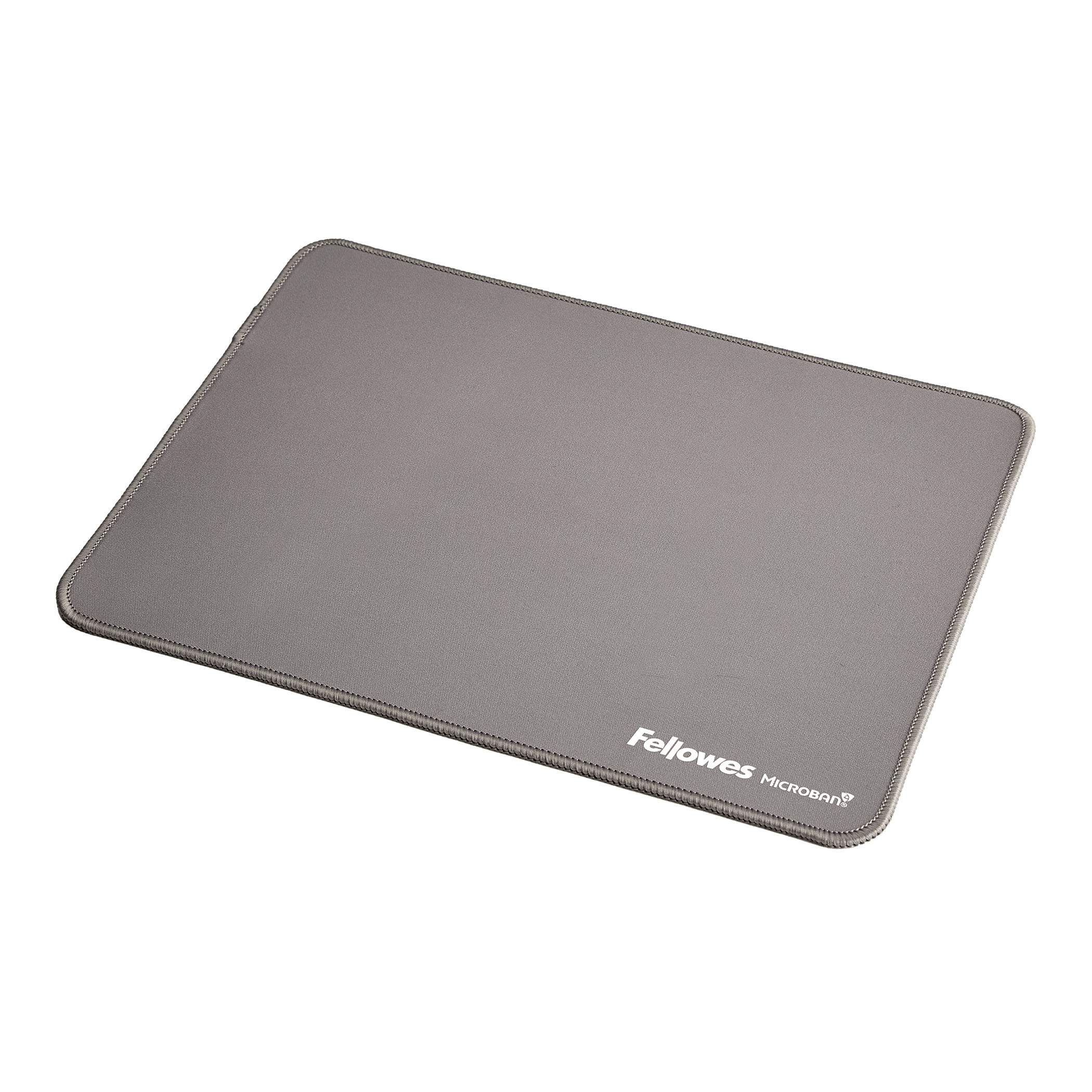 Fellowes Breyta Mauspad extra groß grau
