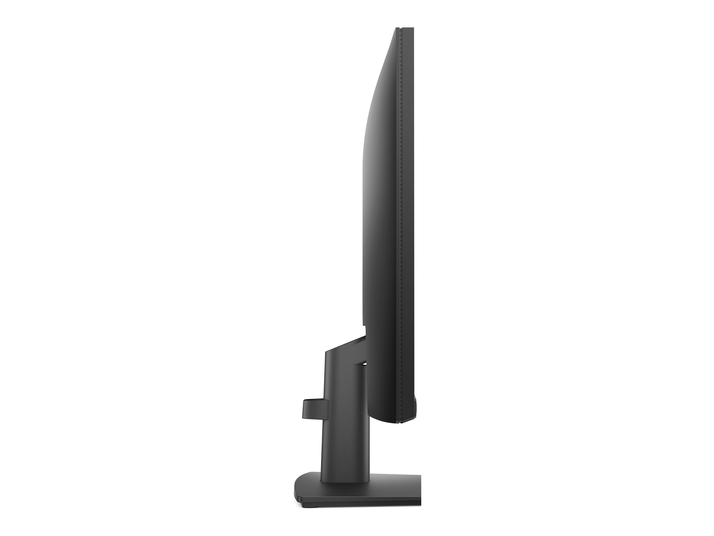 Dell Pro E2425HM 61 cm (24")
