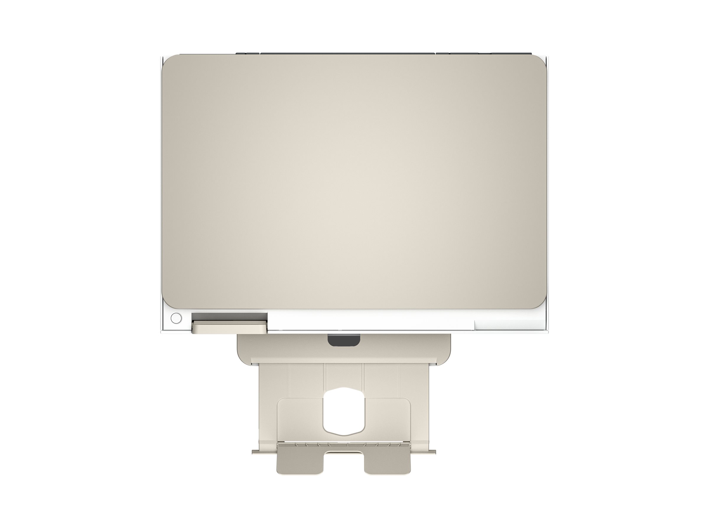 HP Envy 7230 All-in-One Farbe