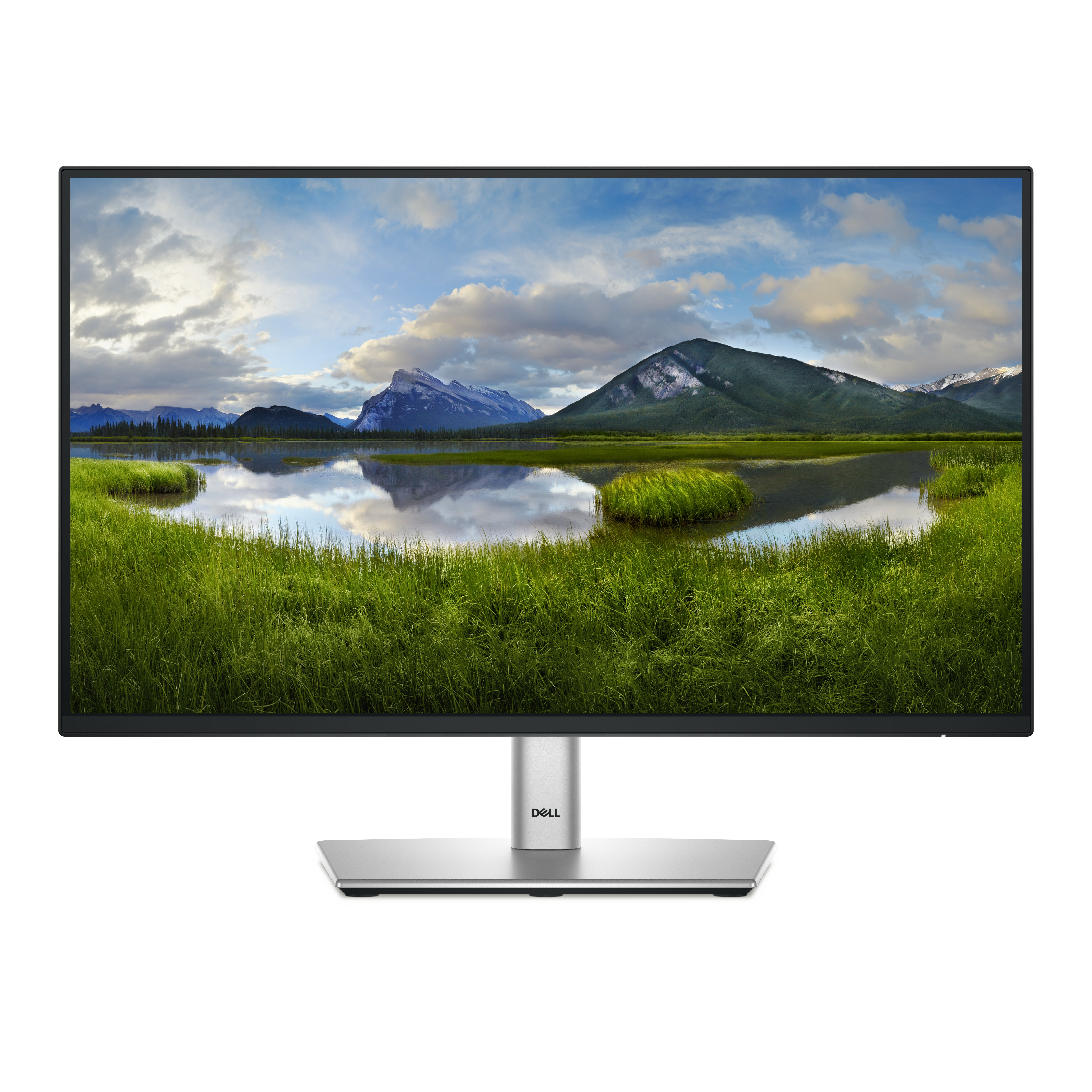 Dell P2225H 22 Zoll IPS