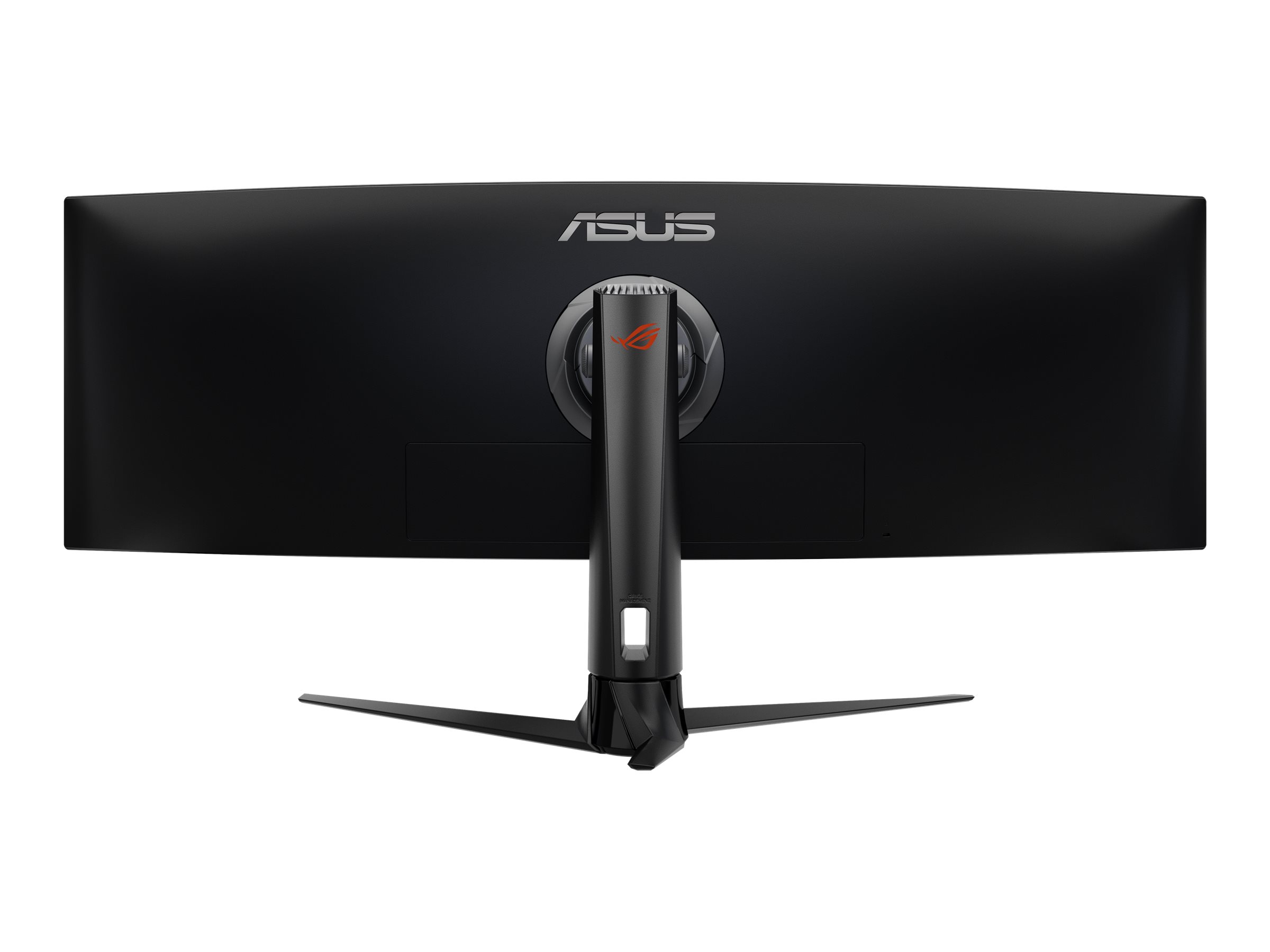 ASUS XG49VQ 49 Zoll Gaming Curved