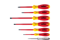 Wiha 320N K7 SoftFinish 641 g