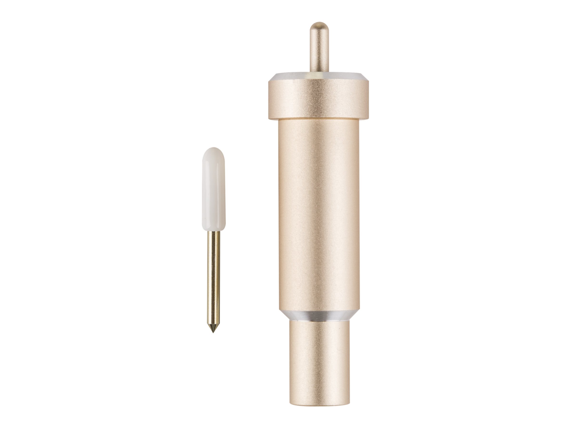 Cricut Premium Fine-Point Klinge