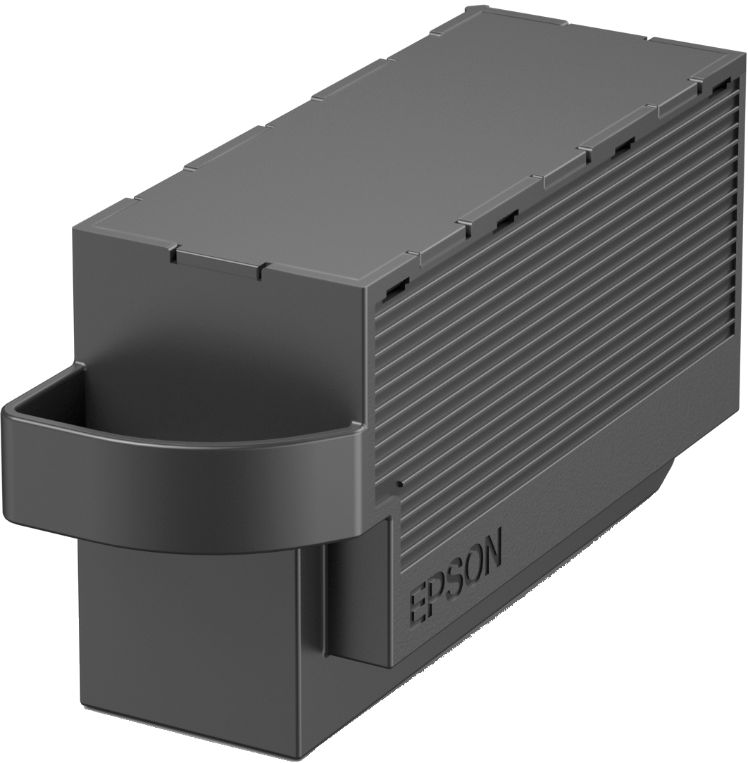Epson Expression Home XP-8605/8606 Tintenwartungstank