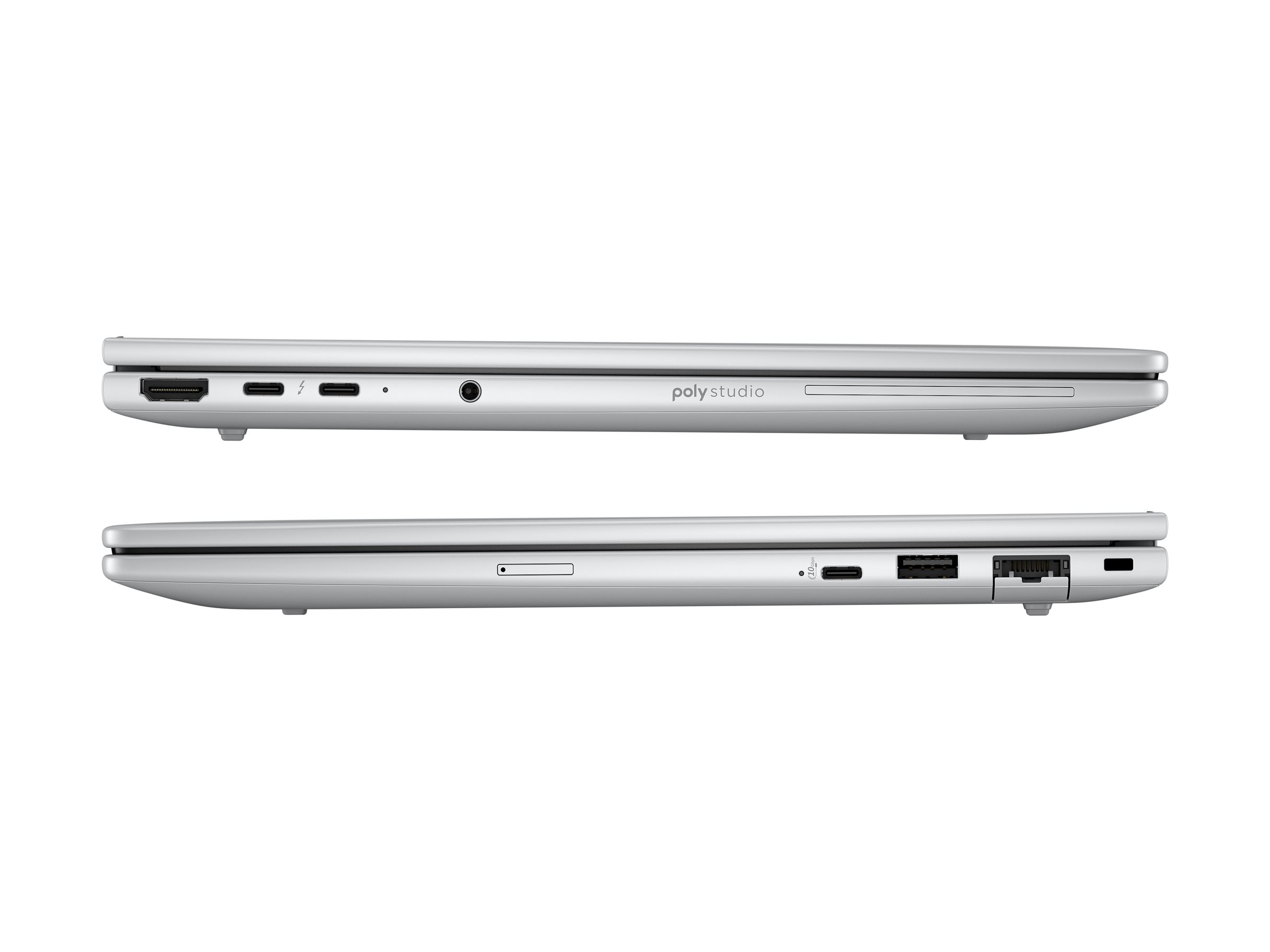 HP EliteBook 8 G1a Notebook 14 Zoll AMD Ryzen 5 230 16GB 512GB SSD Radeon 760M