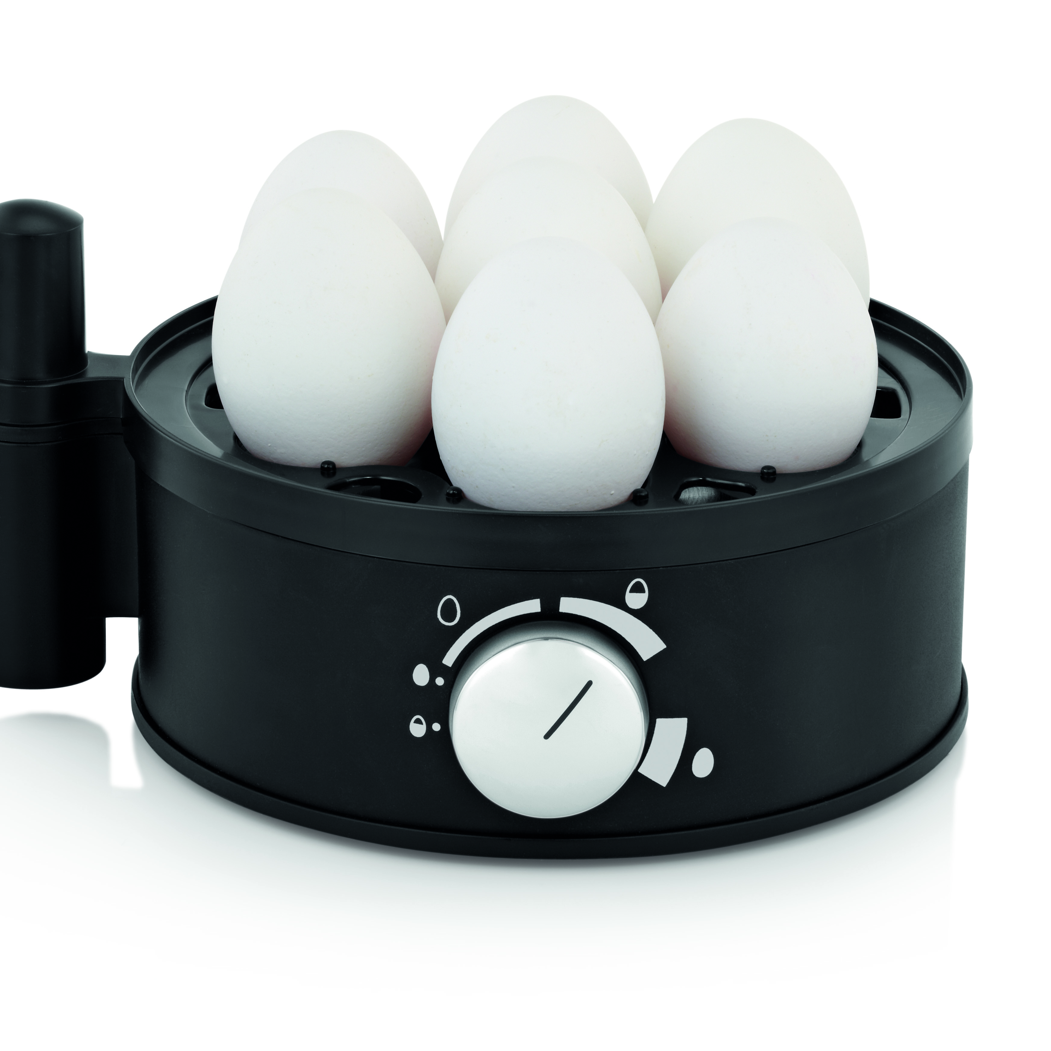 WMF Stelio Eierkocher 350 W