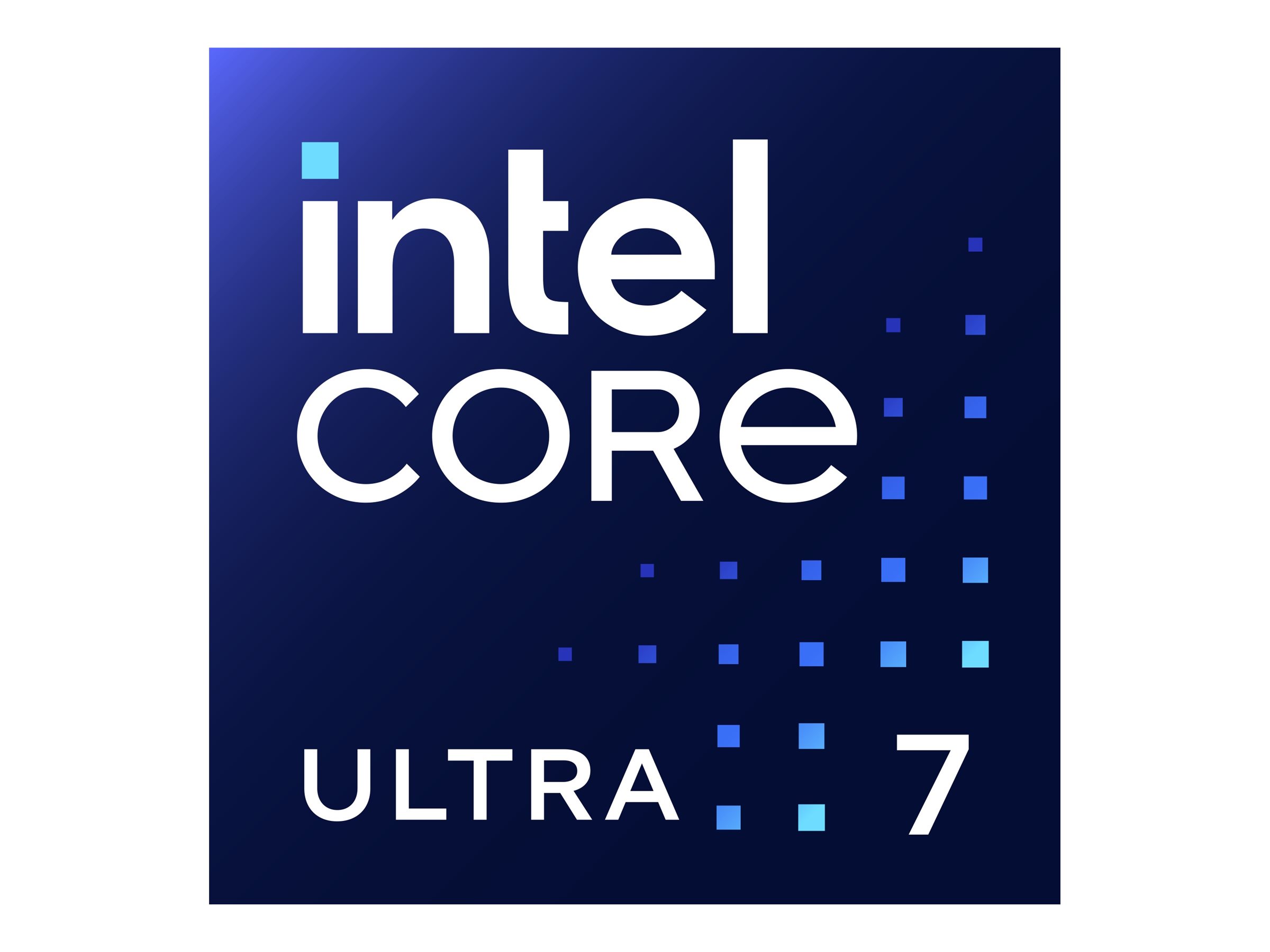 INTEL Core Ultra 7 265 24GHz LGA1851 30M Cache Box CPU
