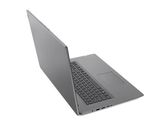 Lenovo V17 G4 IRU Intel Core i3-1315U