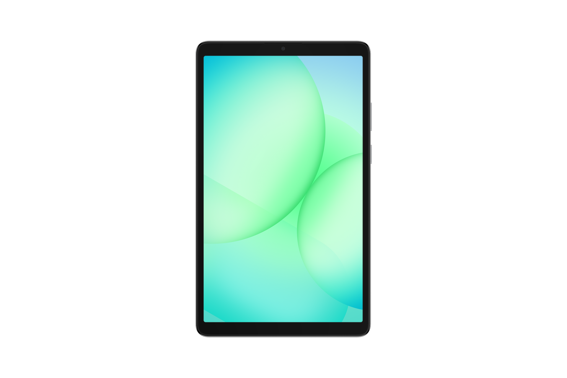 Samsung Galaxy Tab A11 X130 64GB 4GB WiFi Grey 8,7 Zoll