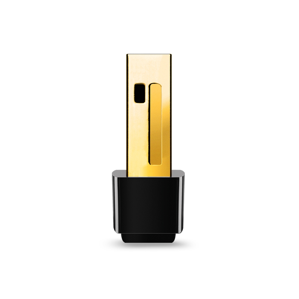 TP-LINK TL-WN725N USB 2.0