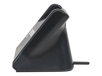 Manhattan USB 2.0 Smart-SIM-Kartenlesegerät 480 Mbps