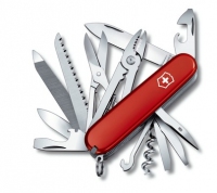 Victorinox Handyman V-1.37 73