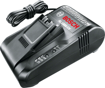 Bosch AL 1880 CV 8 A