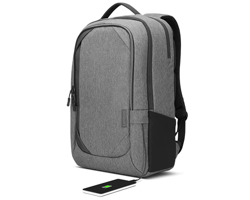 Lenovo Business Casual Notebook-Rucksack 43,9 cm