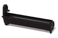 OKI MC OPC magenta 30000Seiten