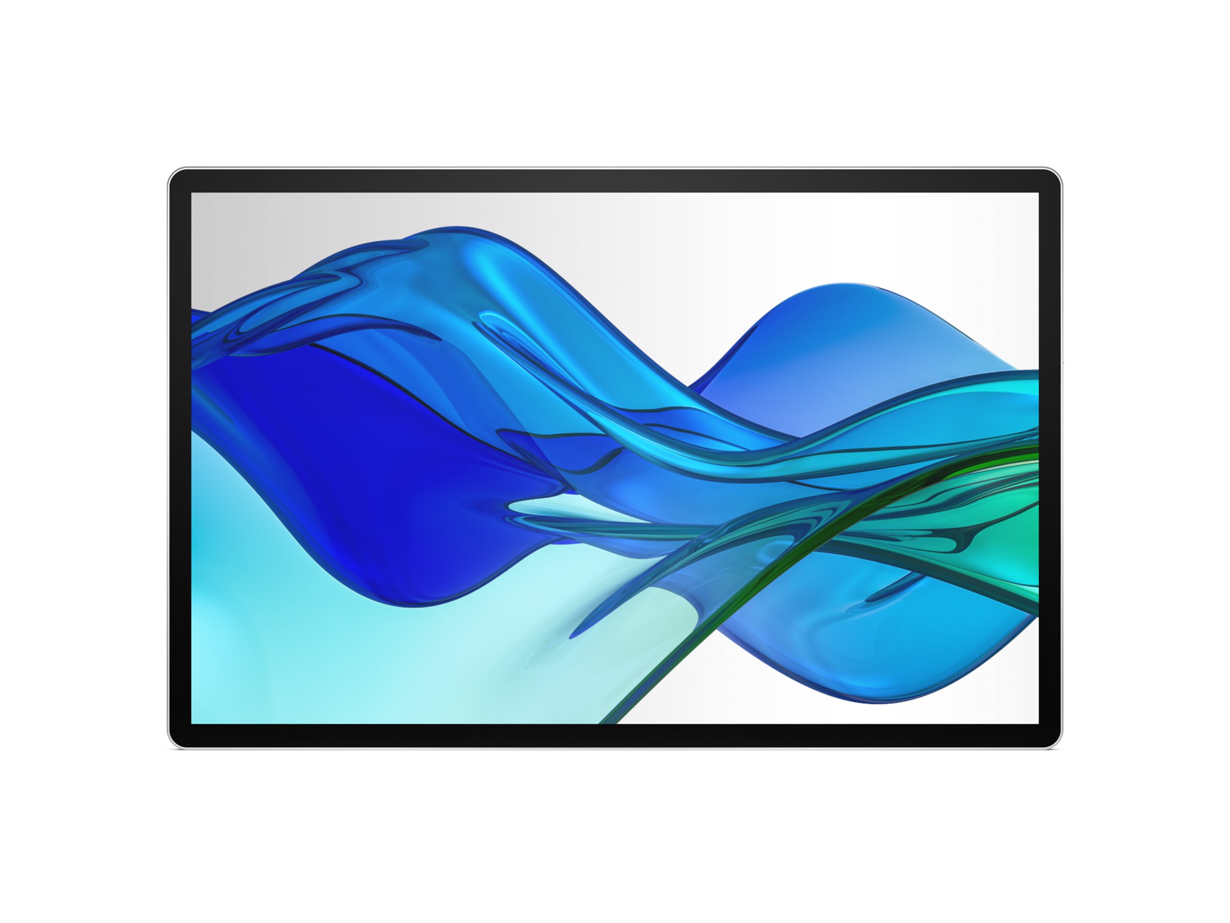HP 514pn Series 5 Pro LED-Monitor 14 Zoll QHD 2560×1600 75 Hz Silber