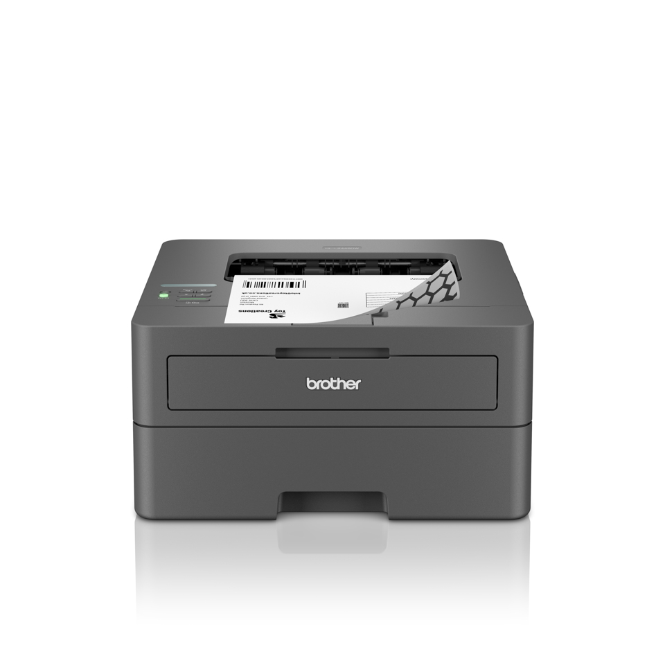 Brother HLL2445DW Monolaserdrucker