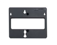 Alcatel Wandmontage‑Kit MX/ALE-20/20H/30h