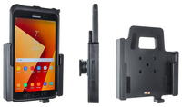 Brodit Halter passiv Galaxy Tab Active 235